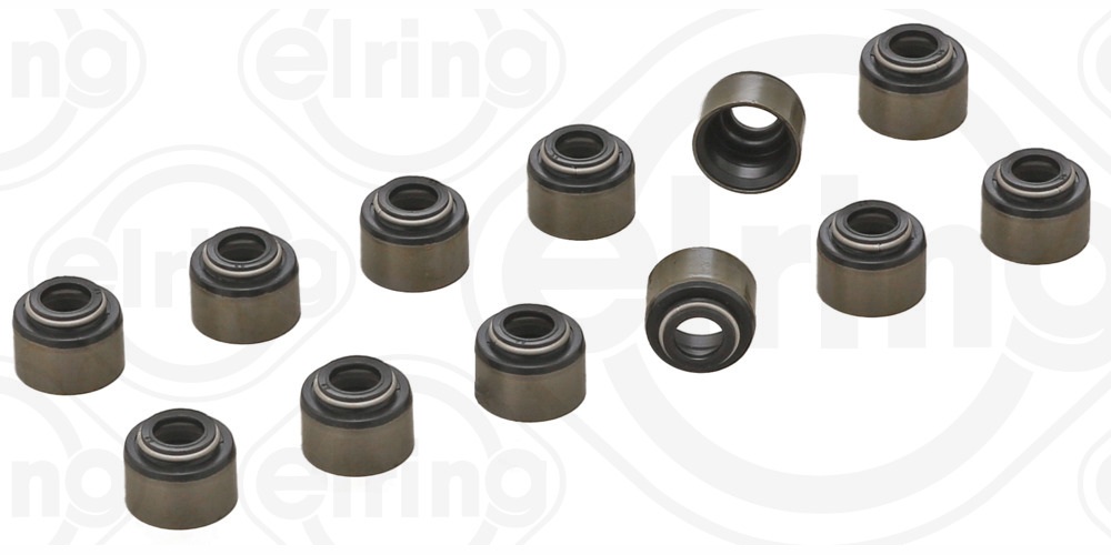 Seal Ring, valve stem - 727.170 ELRING