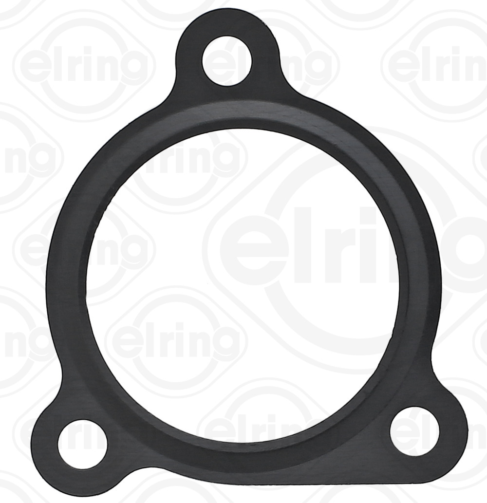 Seal, EGR valve - 727.770 ELRING