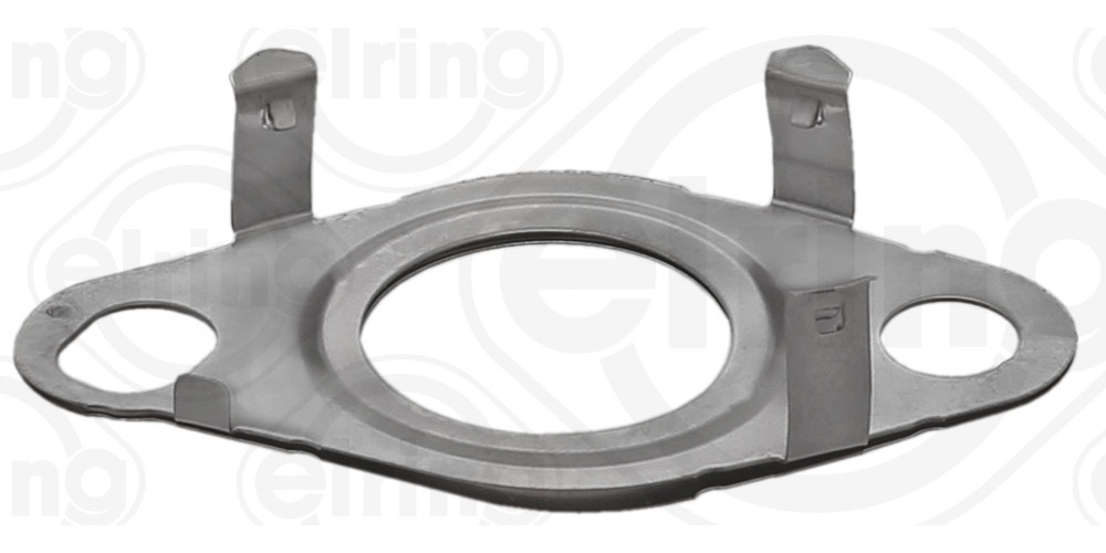 Gasket, EGR valve pipe - 728.870 ELRING