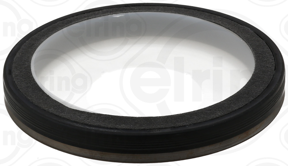 Shaft Seal, crankshaft - 728.880 ELRING