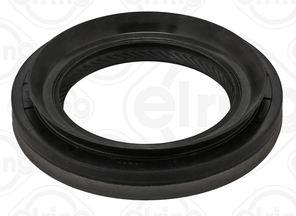 Wellendichtring, Differential - 729.370 ELRING