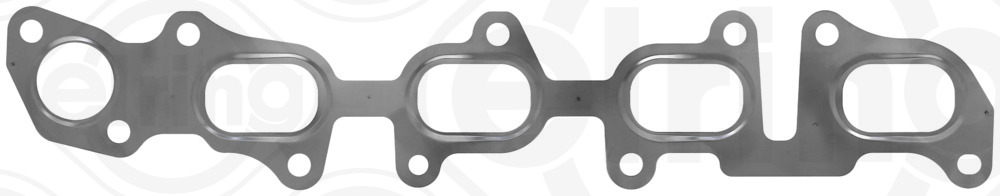 Gasket, exhaust manifold - 729.571 ELRING