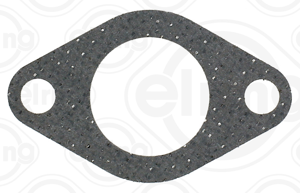 Guarnizione valvola EGR (ricircolo gas scarico) - 729.970 ELRING