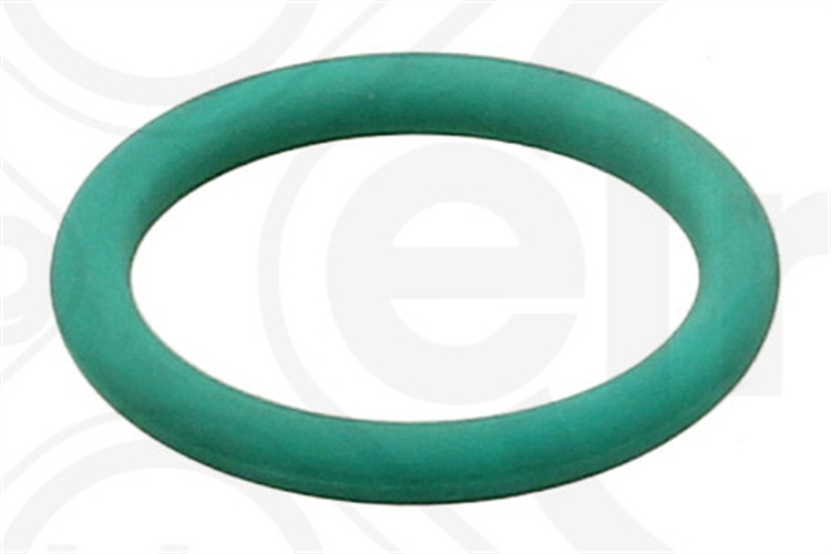 Seal Ring - 733.490 ELRING