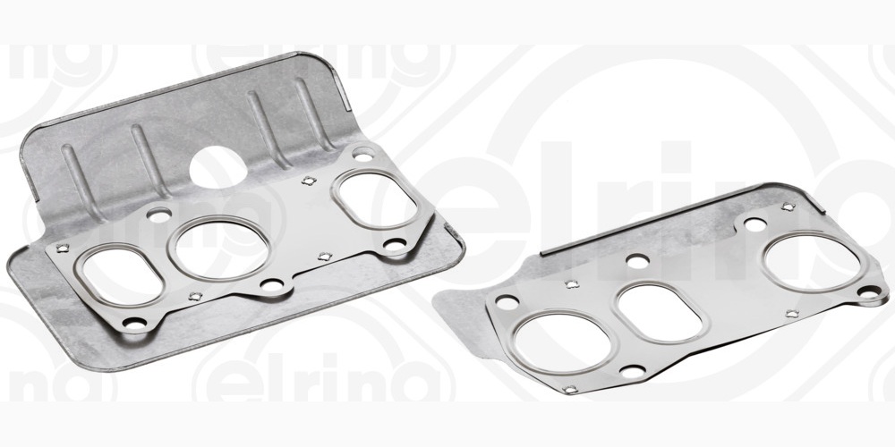 Gasket Set, exhaust manifold - 734.250 ELRING