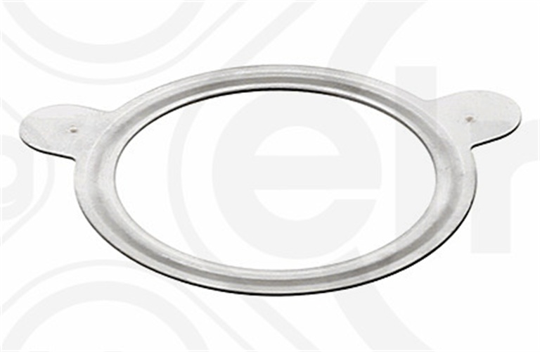 Guarnizione, Collettore gas scarico - 734.360 ELRING