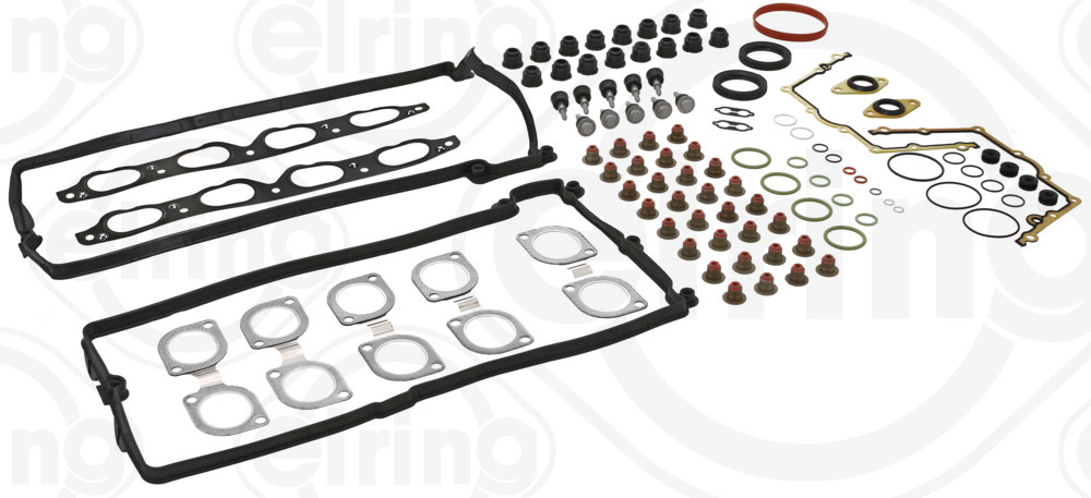 Kit guarnizioni, Testata - 734.790 ELRING