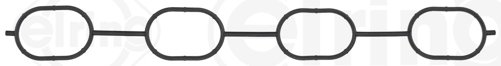 Gasket, intake manifold - 735.710 ELRING