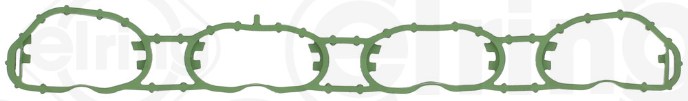 Gasket, intake manifold - 735.850 ELRING