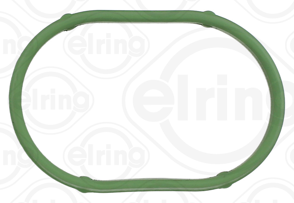 Guarnizione, Collettore aspirazione - 736.180 ELRING