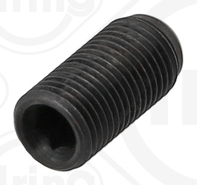 Bullone/Vite - 736.660 ELRING