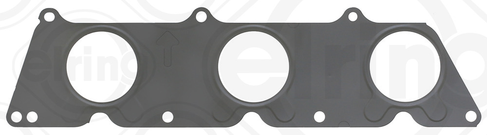 Gasket, exhaust manifold - 737.250 ELRING