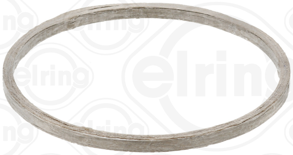 Gasket, exhaust pipe - 737.660 ELRING