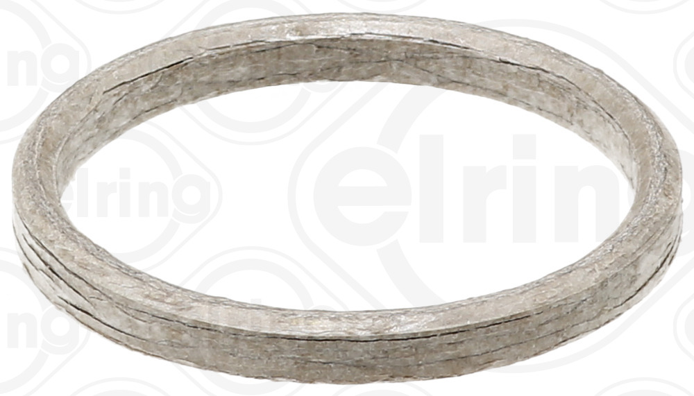 Guarnizione, Compressore - 737.700 ELRING