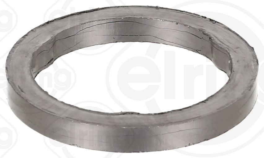 Gasket, exhaust manifold - 738.190 ELRING