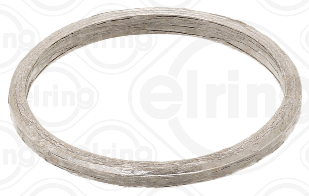 Gasket, exhaust pipe - 738.220 ELRING