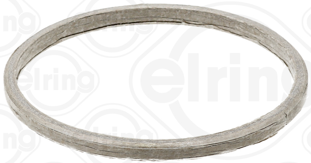 Guarnizione, Tubo gas scarico - 738.820 ELRING