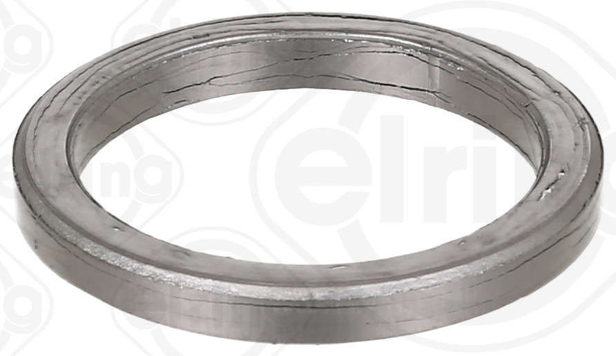 Gasket, exhaust manifold - 738.832 ELRING