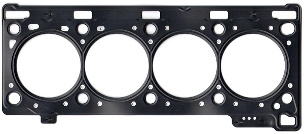 Gasket, cylinder head - 073.942 ELRING