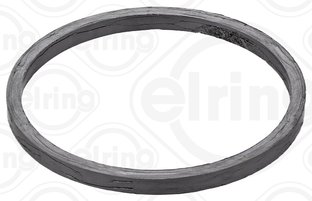 Guarnizione, Tubo gas scarico - 740.860 ELRING