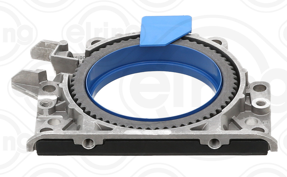 Shaft Seal, crankshaft - 741.700 ELRING