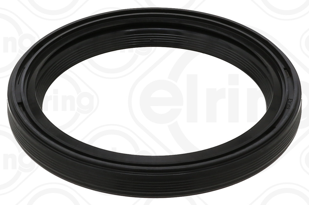Shaft Seal, crankshaft - 742.950 ELRING
