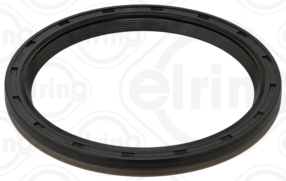Paraolio, Albero a gomiti - 742.960 ELRING