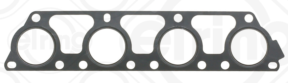 Gasket, exhaust manifold - 744.321 ELRING