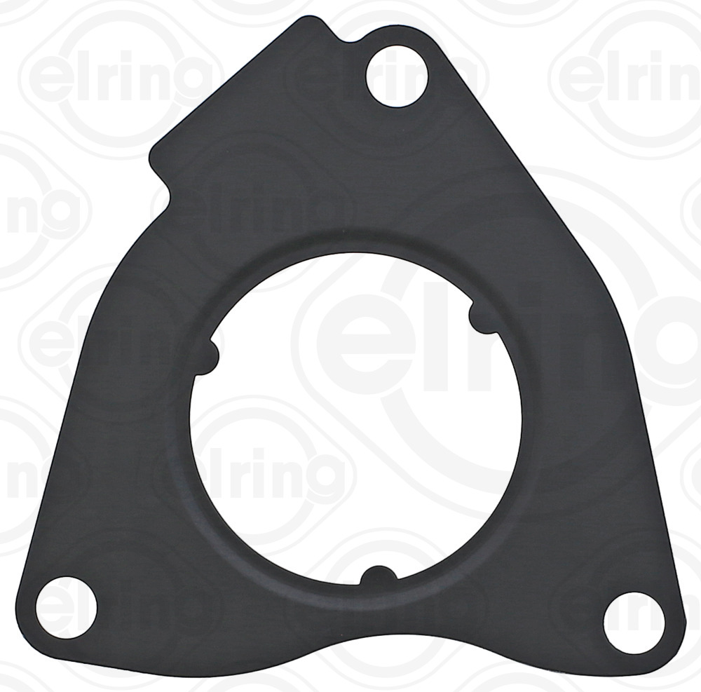 Seal, camshaft adjustment - 745.170 ELRING