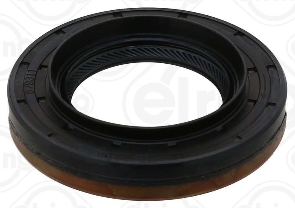 Wellendichtring, Differential - 745.720 ELRING