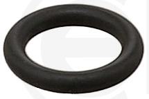 Seal, fuel filter - 748.935 ELRING