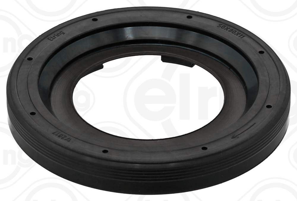 Shaft Seal, crankshaft - 749.250 ELRING