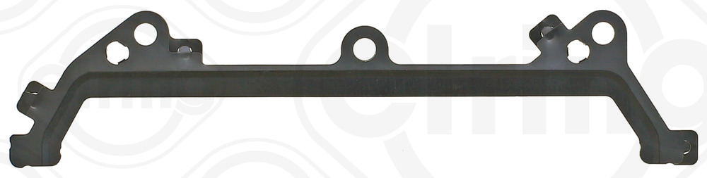 Gasket, timing case cover - 749.722 ELRING