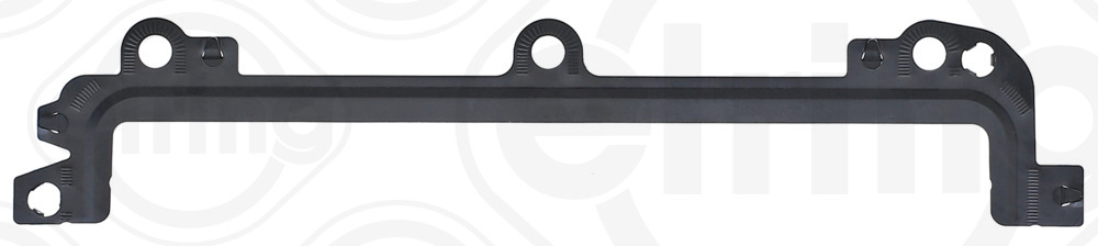 Gasket, timing case cover - 749.772 ELRING