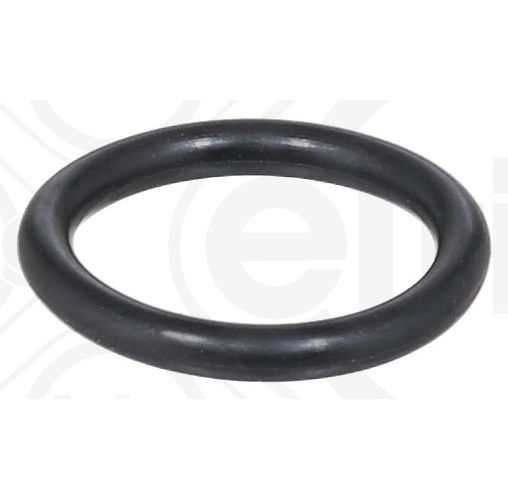 O-Ring, push rod tube - 750.298 ELRING