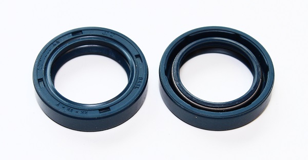 Seal Ring - 075.175 ELRING