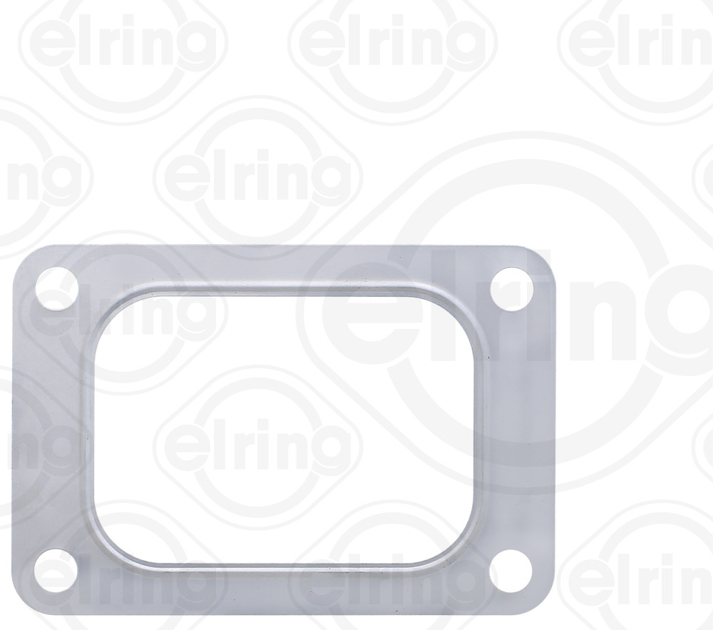 Guarnizione, Compressore - 753.238 ELRING