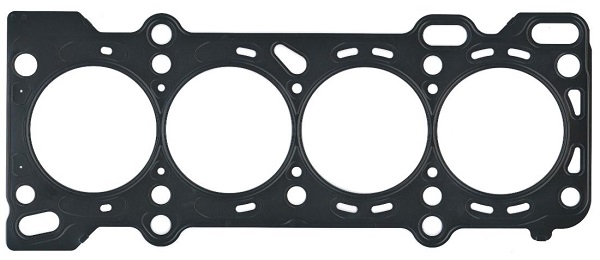 Gasket, cylinder head - 075.480 ELRING