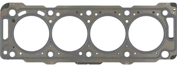 Guarnizione, Testata - 075.820 ELRING