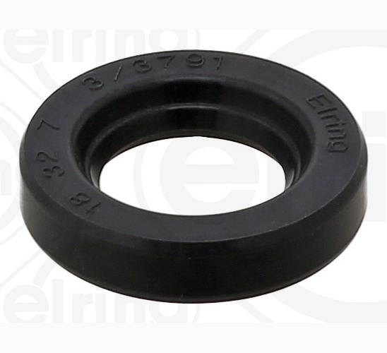 Paraolio, Albero intermedio - 758.200 ELRING