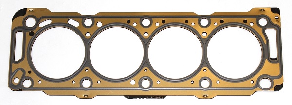 Guarnizione, Testata - 075.840 ELRING