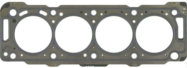 Gasket, cylinder head - 075.850 ELRING