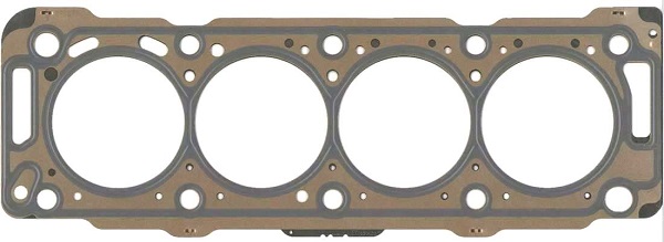 Guarnizione, Testata - 075.870 ELRING