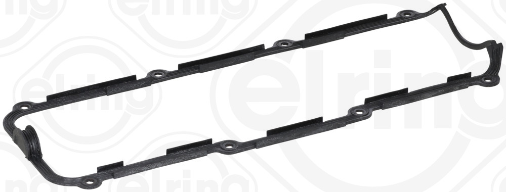 Gasket, cylinder head cover - 758.728 ELRING