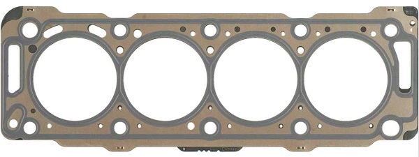 Gasket, cylinder head - 075.880 ELRING