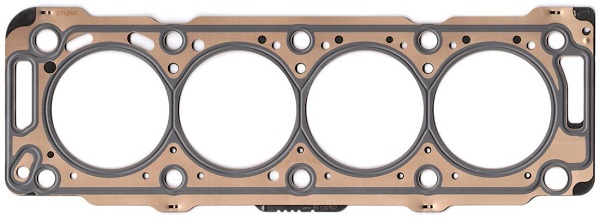 Gasket, cylinder head - 075.890 ELRING