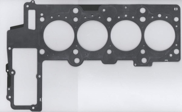 Gasket, cylinder head - 075.920 ELRING