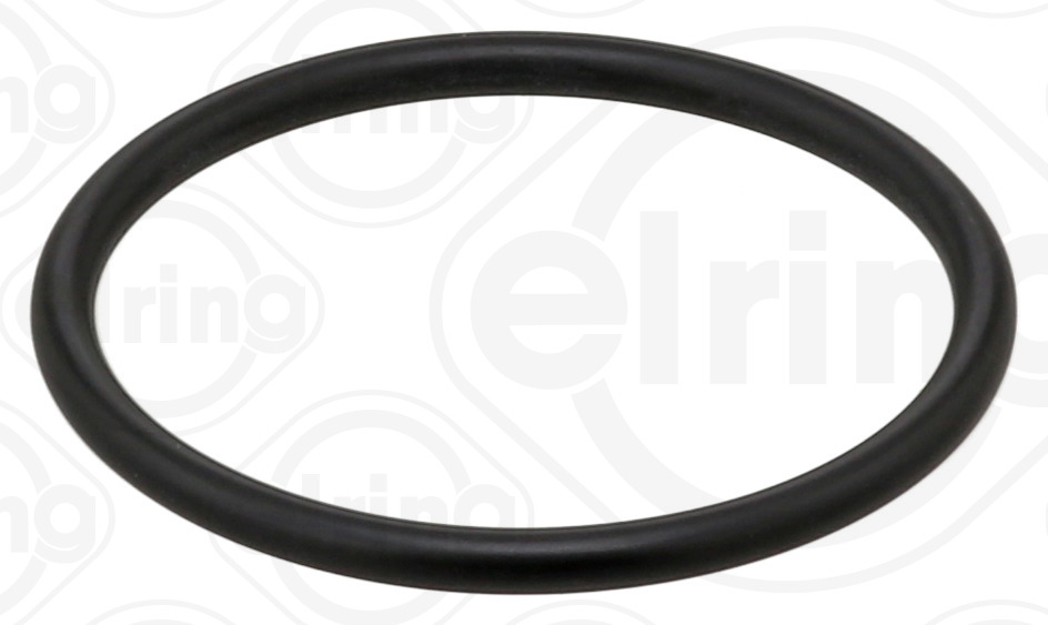 Уплотнительное кольцо - 761.109 ELRING