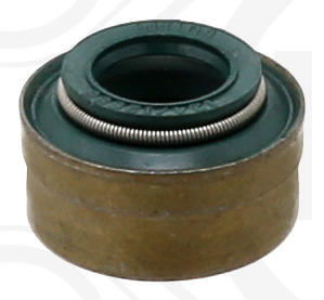 Seal Ring, valve stem - 761.389 ELRING