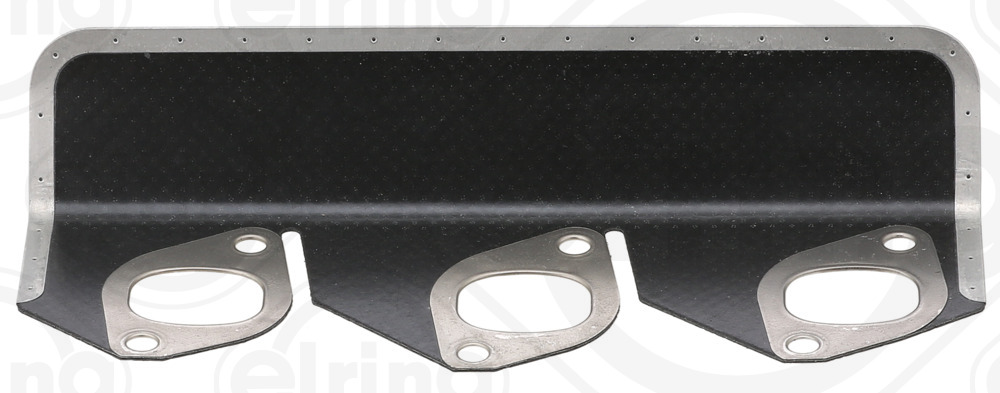 Guarnizione, Collettore gas scarico - 762.199 ELRING